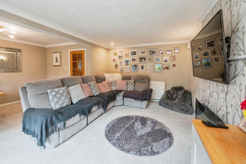 Additional image 18 of Woodberrow Lane, Redditch, B97