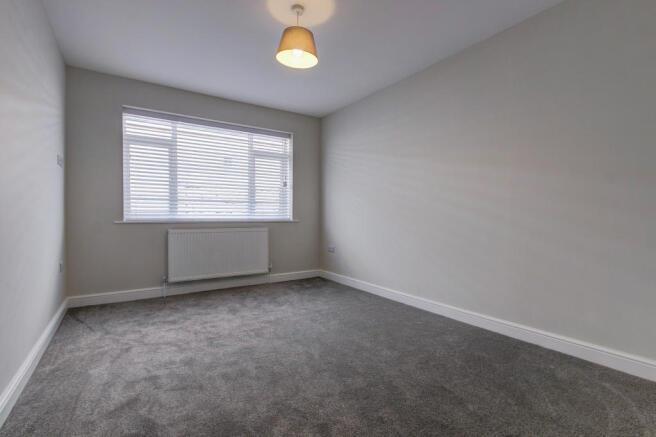 Additional image 14 of Dorchester Road, Solihull