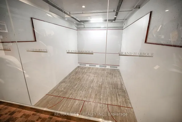 Additional image 50 of 2285 Lake Shore Blvd Unit 602