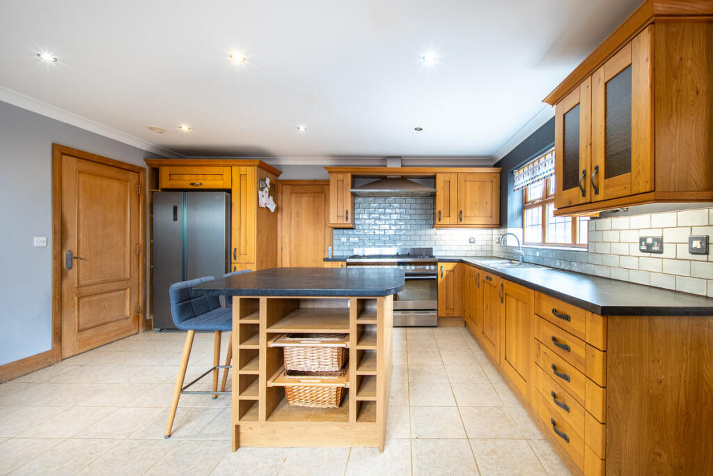 Additional image 12 of Pumphouse Lane Webheath Redditch, Worcestershire, B97 5PH