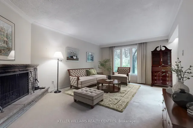 Additional image 7 of 163 Woodsworth Rd