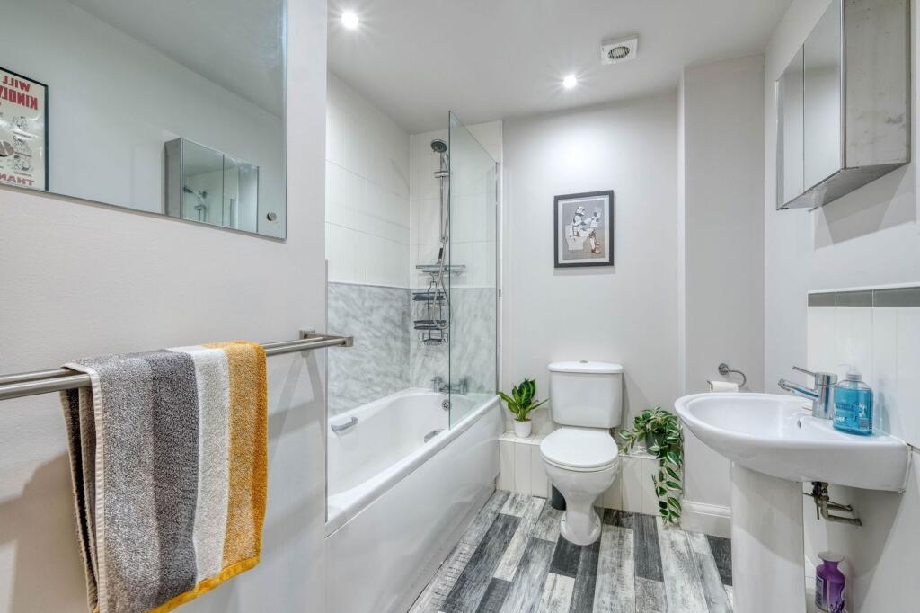 Additional image 9 of Joseph Perkins Close, Astwood Bank, B96