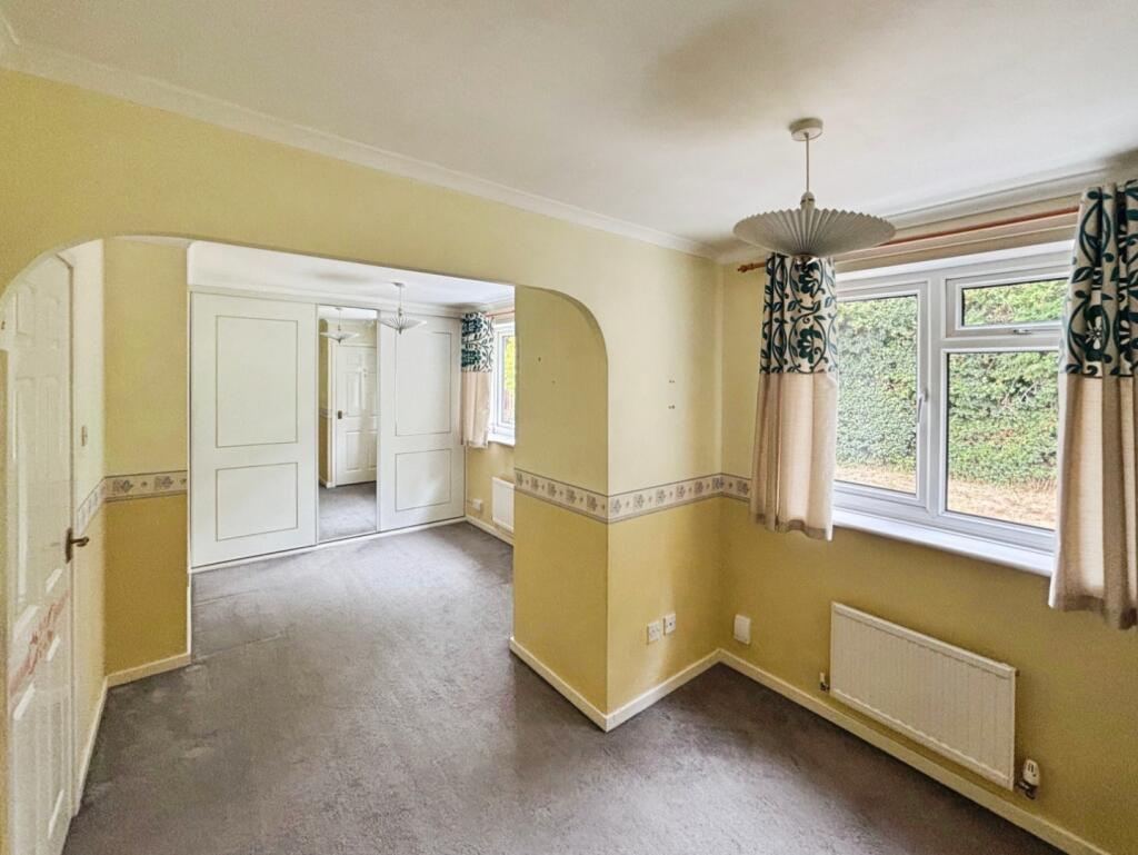 Additional image 11 of Elmhurst Close, Redditch B97