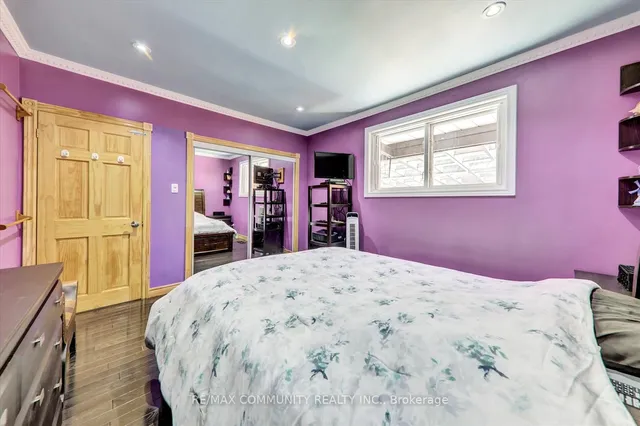 Additional image 21 of 837 Scarborough Golf Club Rd