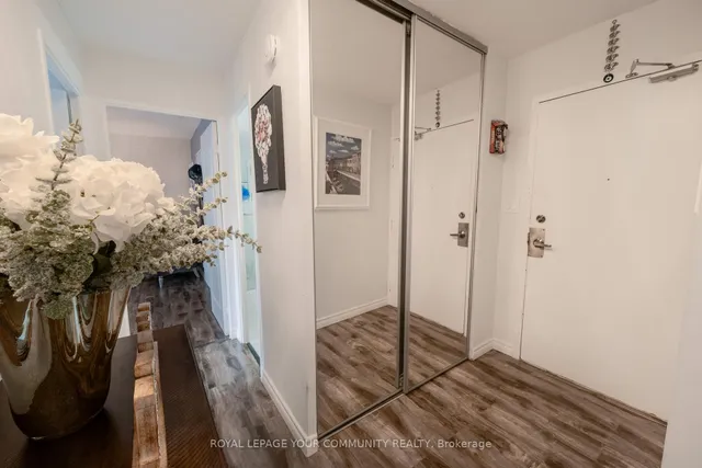 Additional image 6 of 20 Edgecliff Gfwy Unit 1218