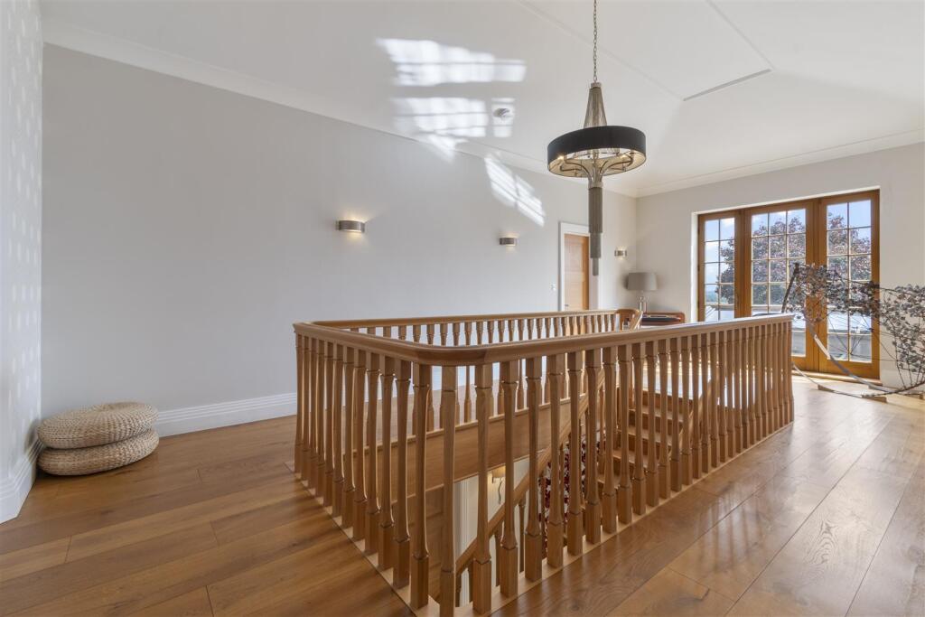 Additional image 24 of Kenilworth Road, Knowle, Solihull