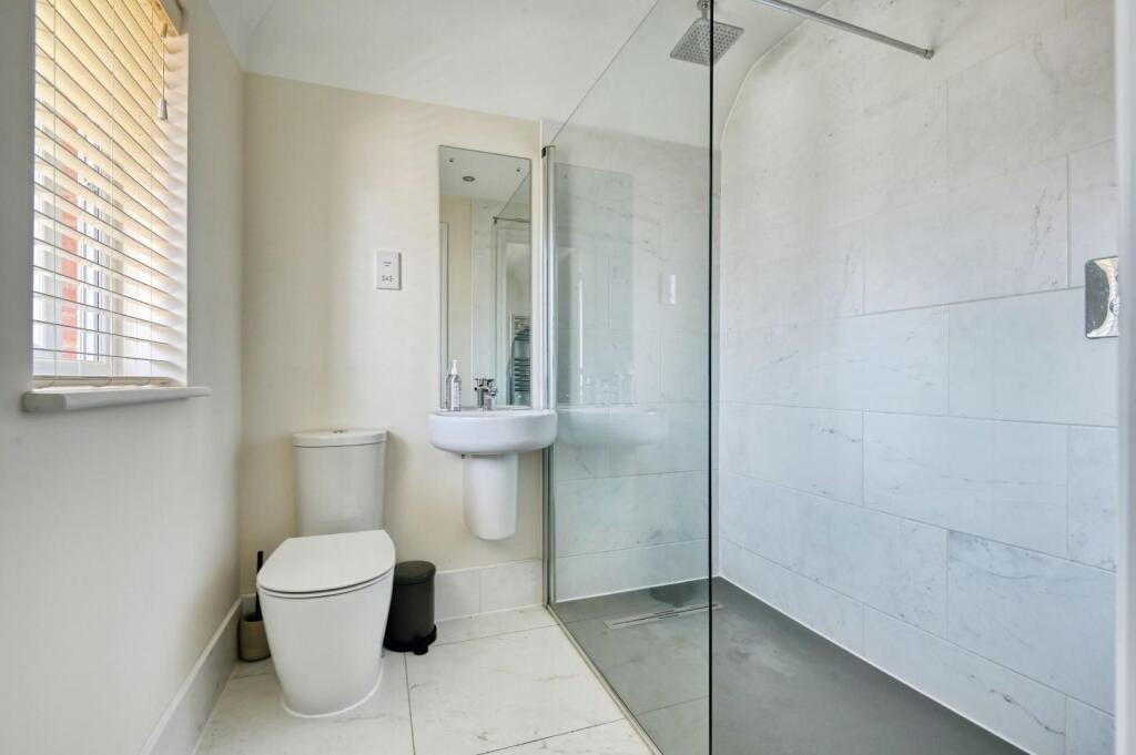 Additional image 20 of Alstonefield Close, Amington, Tamworth