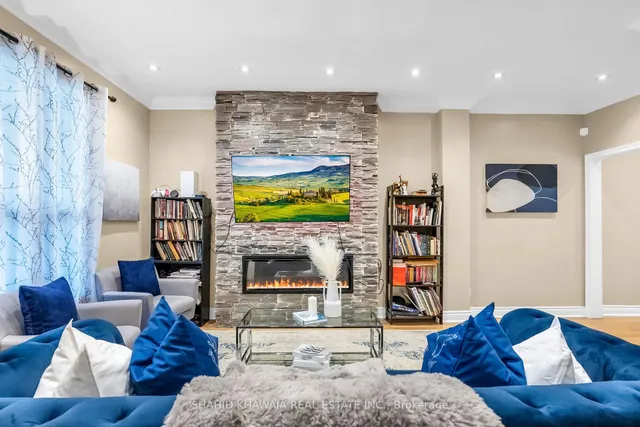 Additional image 4 of 58 Pauline Ave