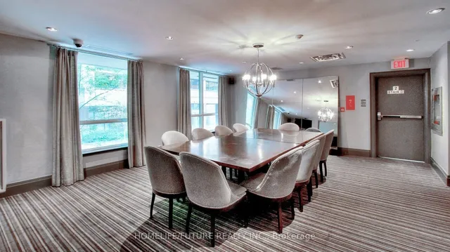 Additional image 34 of 35 Hayden St Unit 207