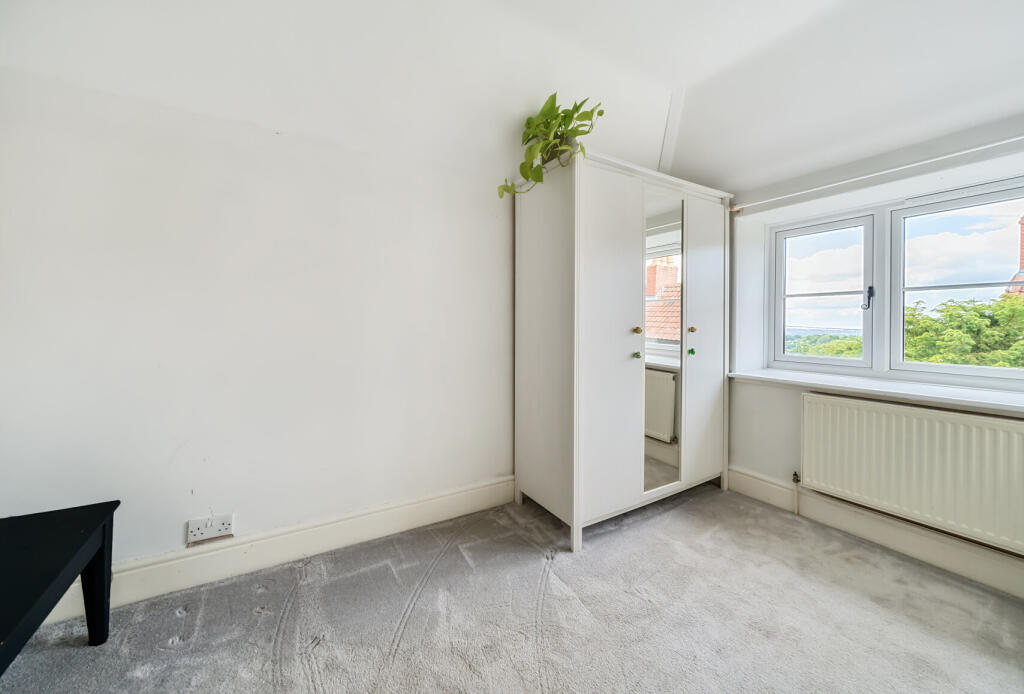 Additional image 11 of North Stoke, Bath, Somerset, BA1