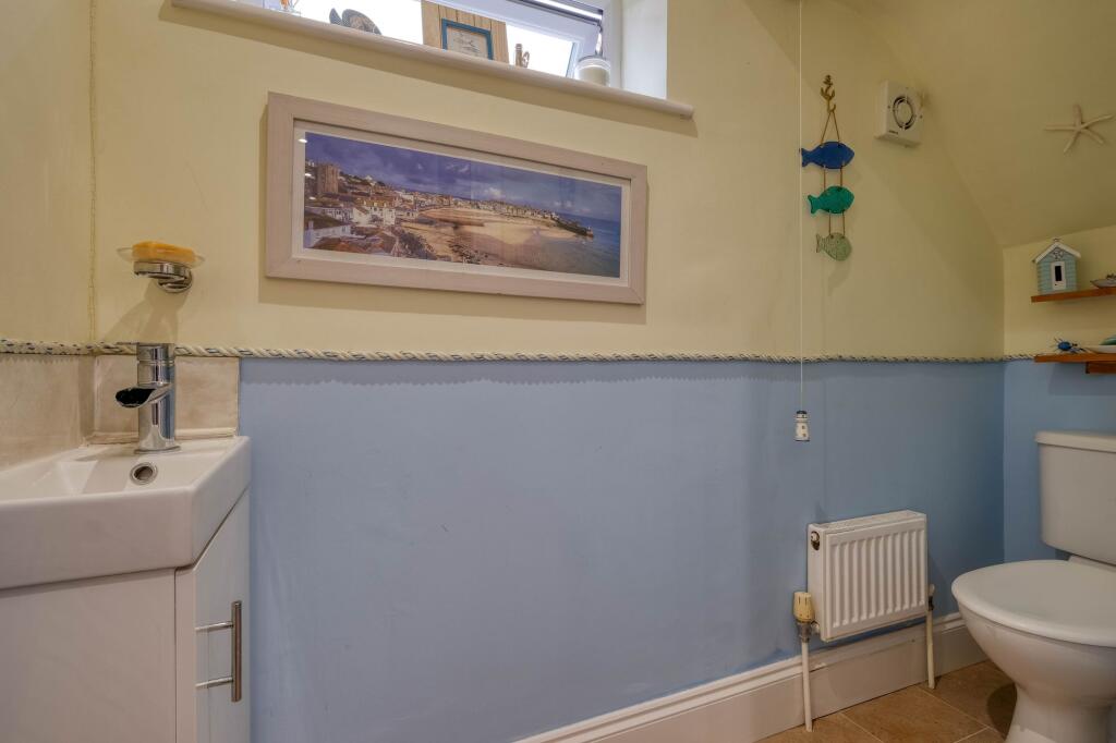 Additional image 10 of The Meadway, Redditch, B97