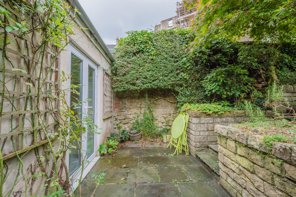 Additional image 13 of Russell Street, Ground Floor Flat, Bath