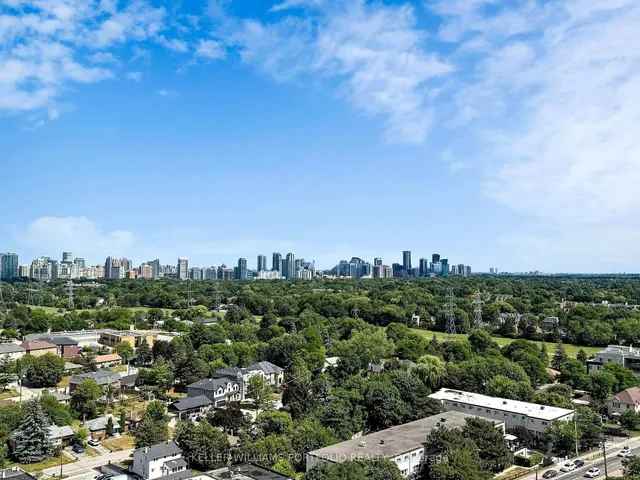 Additional image 44 of 135 Antibes Dr Unit #2104