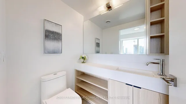 Additional image 20 of 252 Church St Unit 3812