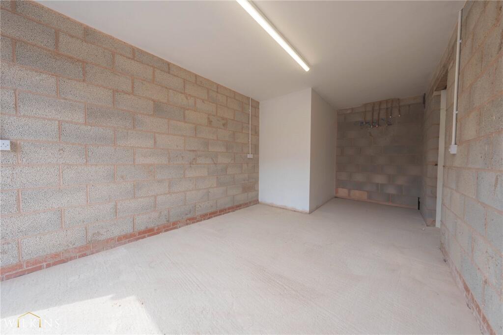 Additional image 27 of St. Davids Road, Clifton Campville, Tamworth, Staffordshire, B79