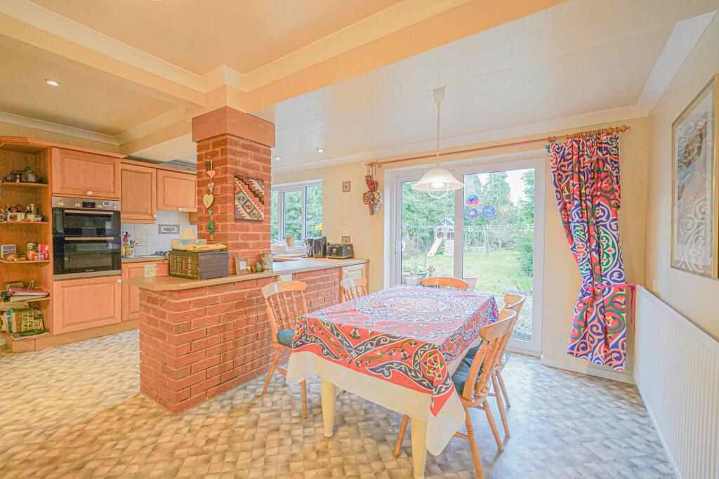 Additional image 10 of Dorridge Road, Dorridge, B93