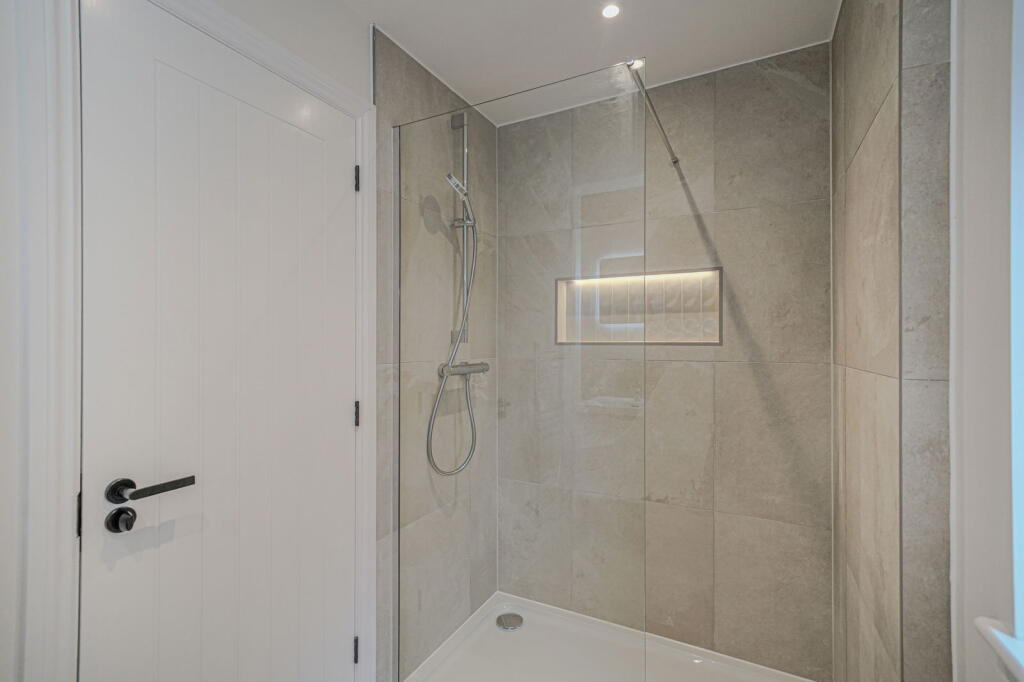 Additional image 23 of Northbrook Road, Shirley