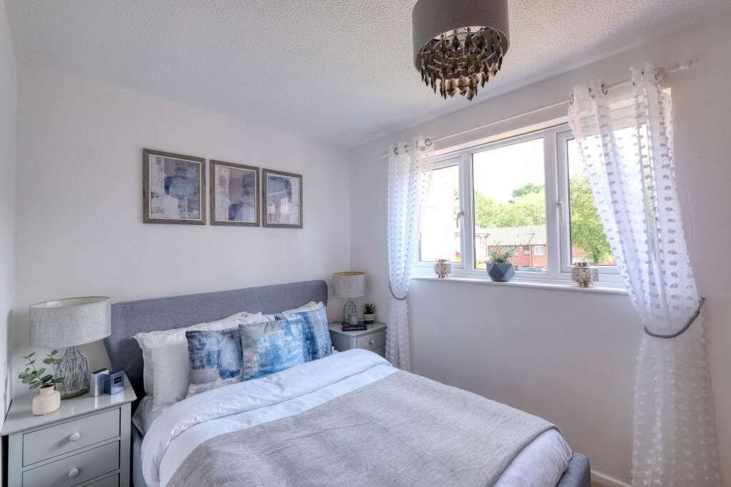 Additional image 5 of Rangeworthy Close, Redditch, B97