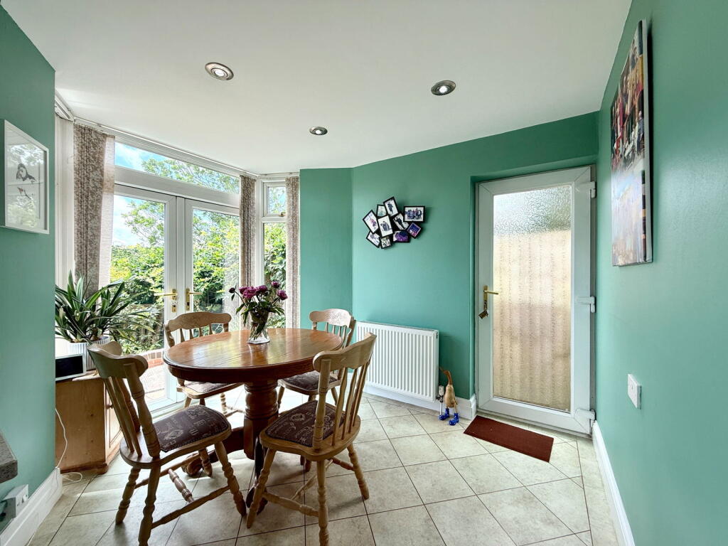 Additional image 6 of Widney Lane, Solihull