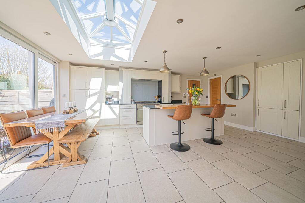 Additional image 7 of Bryanston Road, Solihull, B91