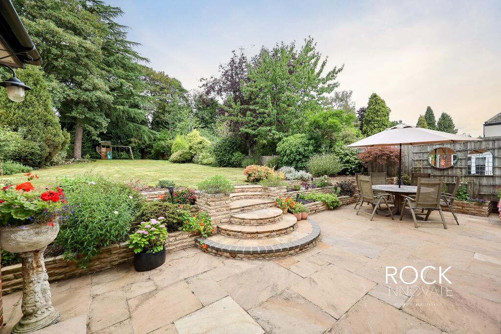 房产图片 37 - 沃尔瑟姆路，萨顿科尔德菲尔德，西米德兰兹，B75