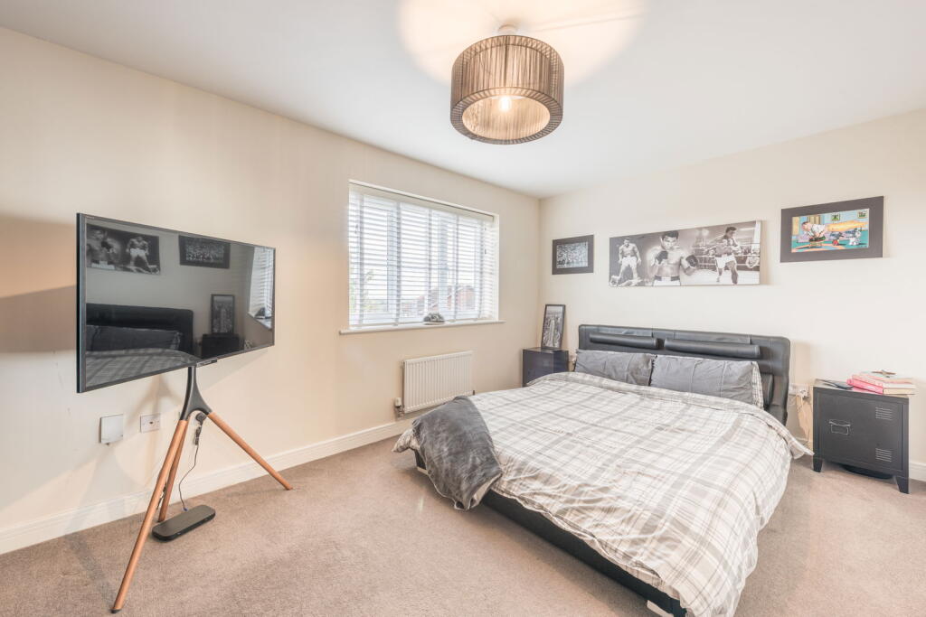 Additional image 43 of Brookhouse Mews, Sutton Coldfield, B76 1PU