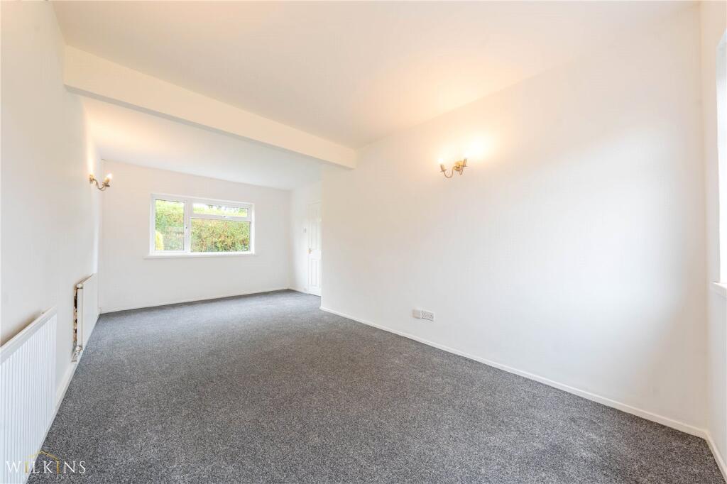 Additional image 5 of Arden Road, Hockley, Tamworth, Staffordshire, B77