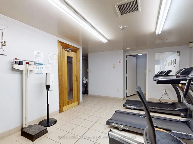 Additional image 49 of 135 Antibes Dr Unit #2104