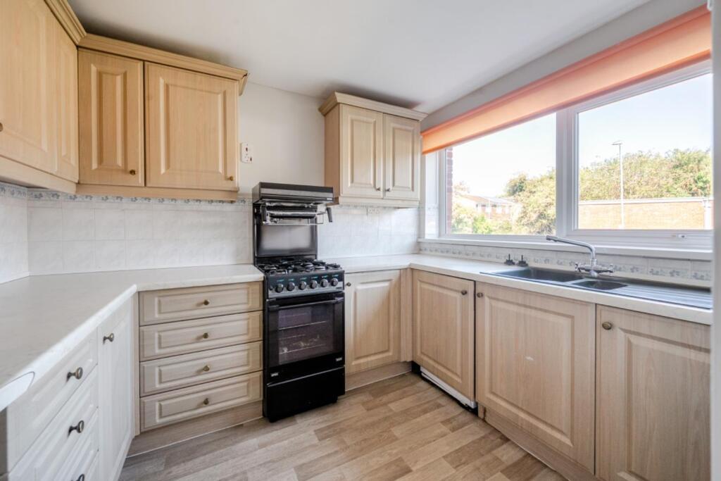 Additional image 13 of Barrow Close, Redditch B98