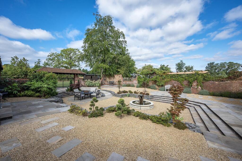 Additional image 2 of Smiths Lane, Knowle