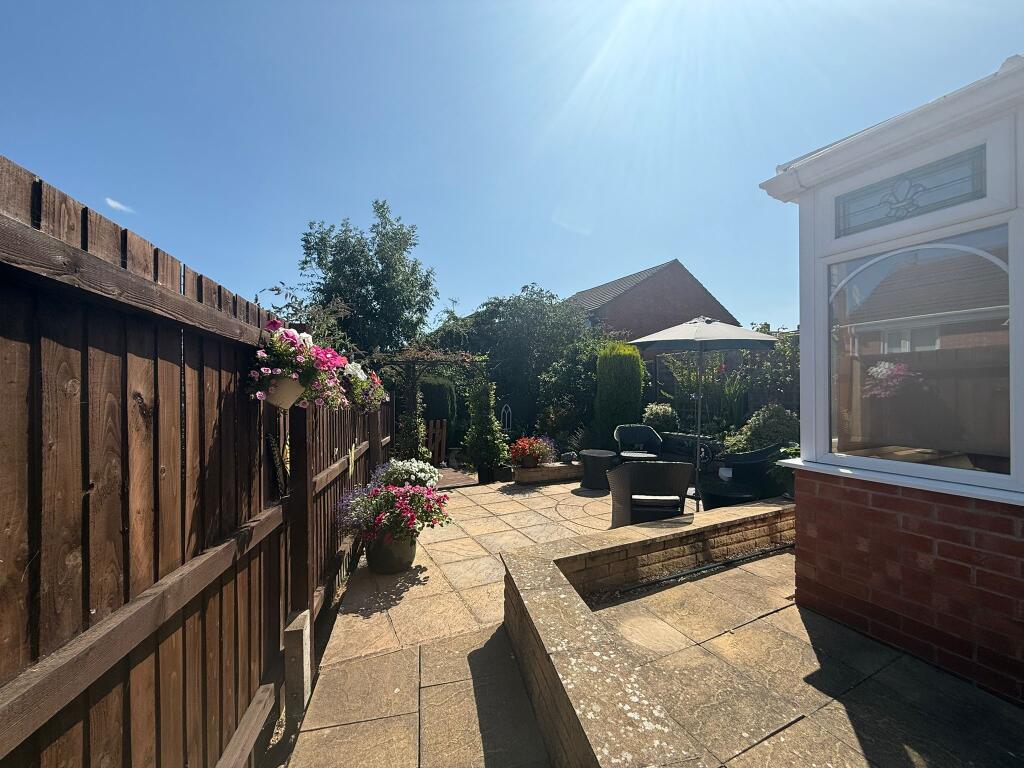 Additional image 6 of Shireland Lane, Redditch