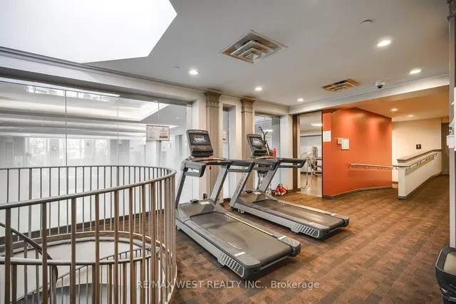 Additional image 49 of 2285 Lake Shore Blvd Unit 602