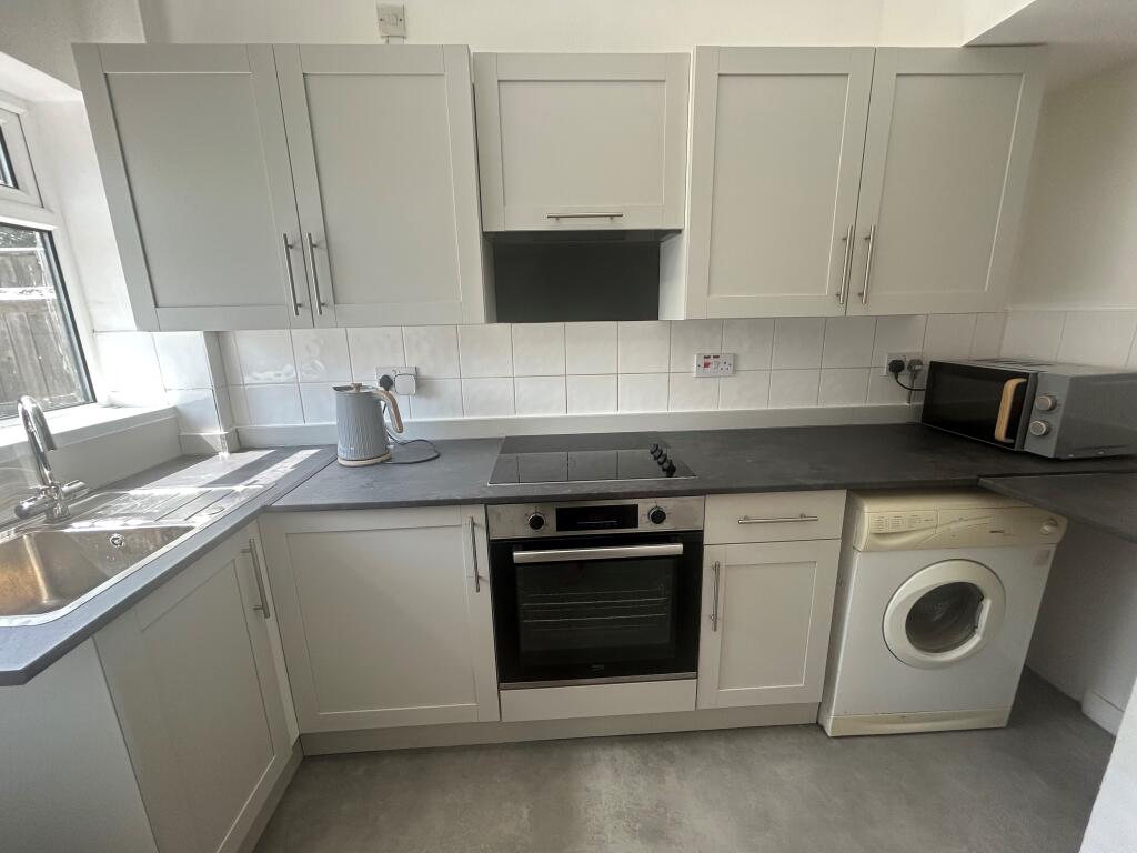 Additional image 8 of Vincent Road, Sutton Coldfield. B75 6AN