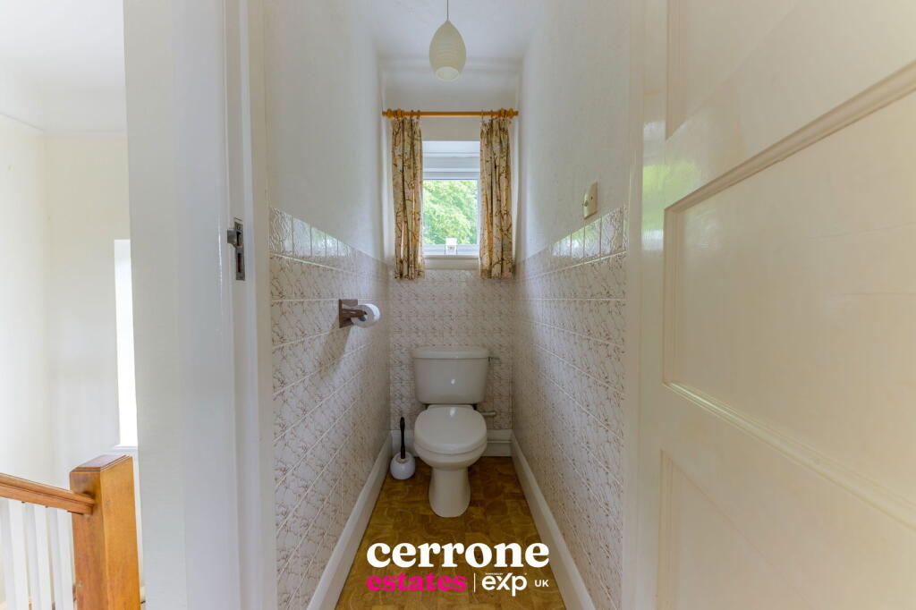 Additional image 22 of Birmingham Road, Redditch, B97 6RH