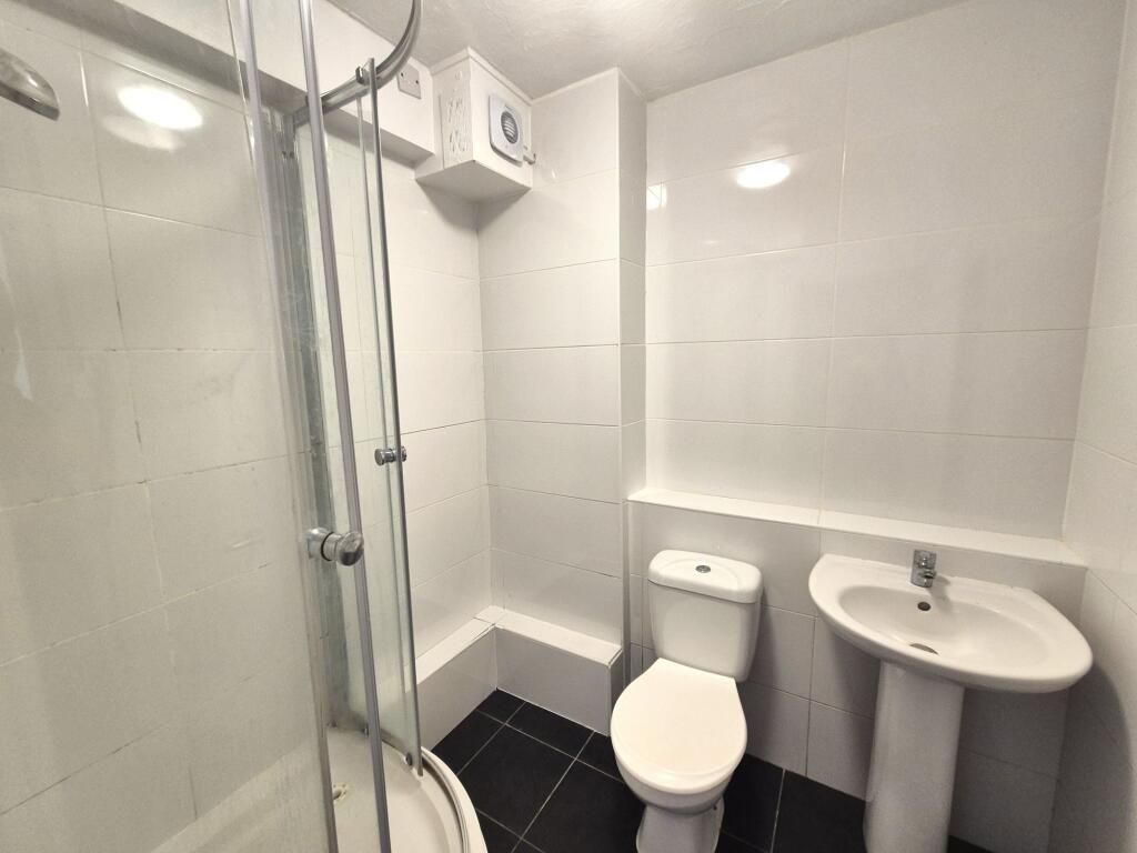 Additional image 4 of Rectory Road, Whitehouse Court Rectory Road, B75