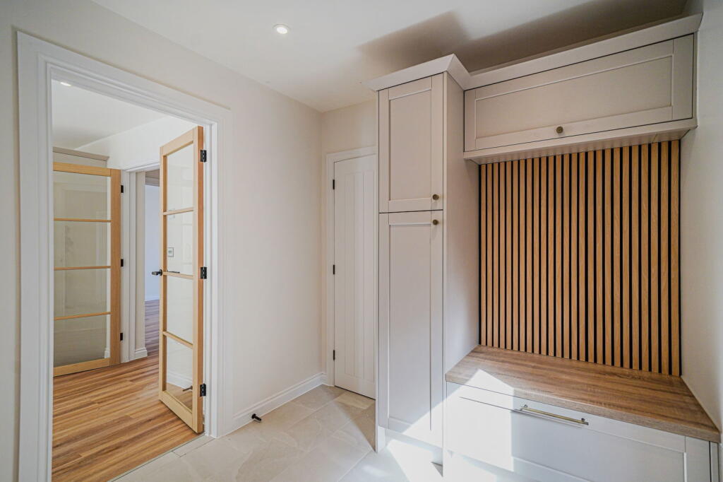 Additional image 30 of Northbrook Road, Shirley