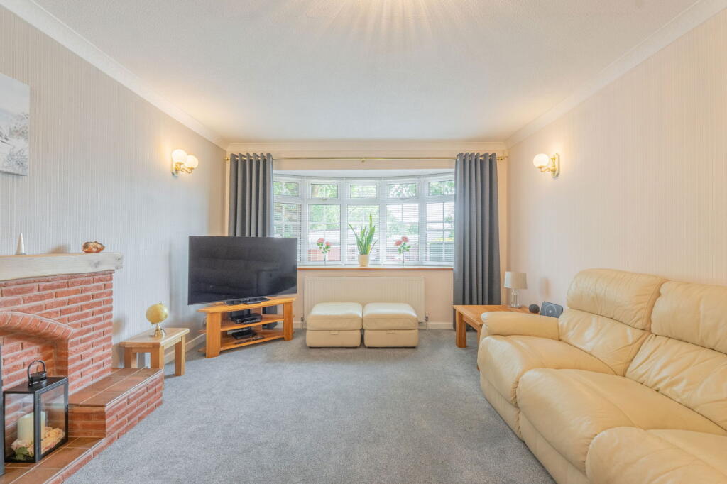 Additional image 12 of Icknield Street, Ipsley, Redditch, B98 0AN