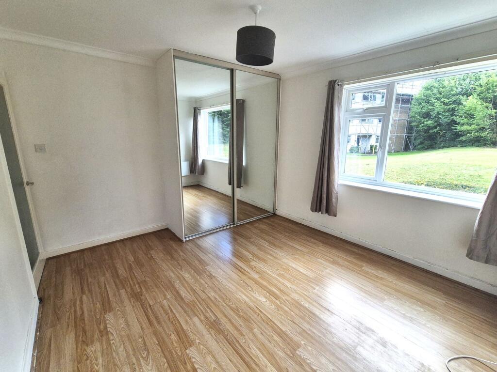 Additional image 5 of Rectory Road, Whitehouse Court Rectory Road, B75