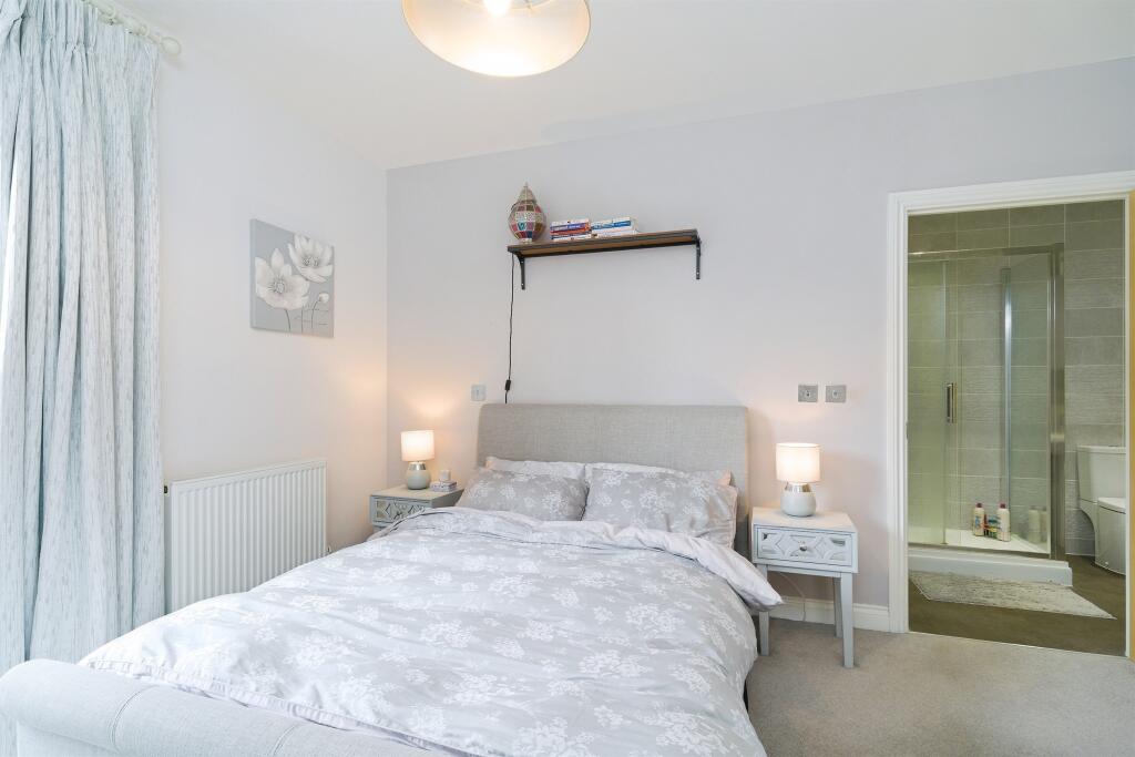 Additional image 15 of Main Street, Shirley, Solihull