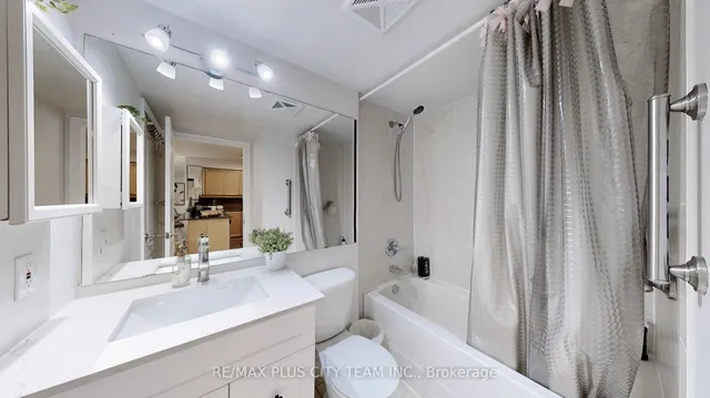 Additional image 17 of 50 Brian Harrison Way Unit 310