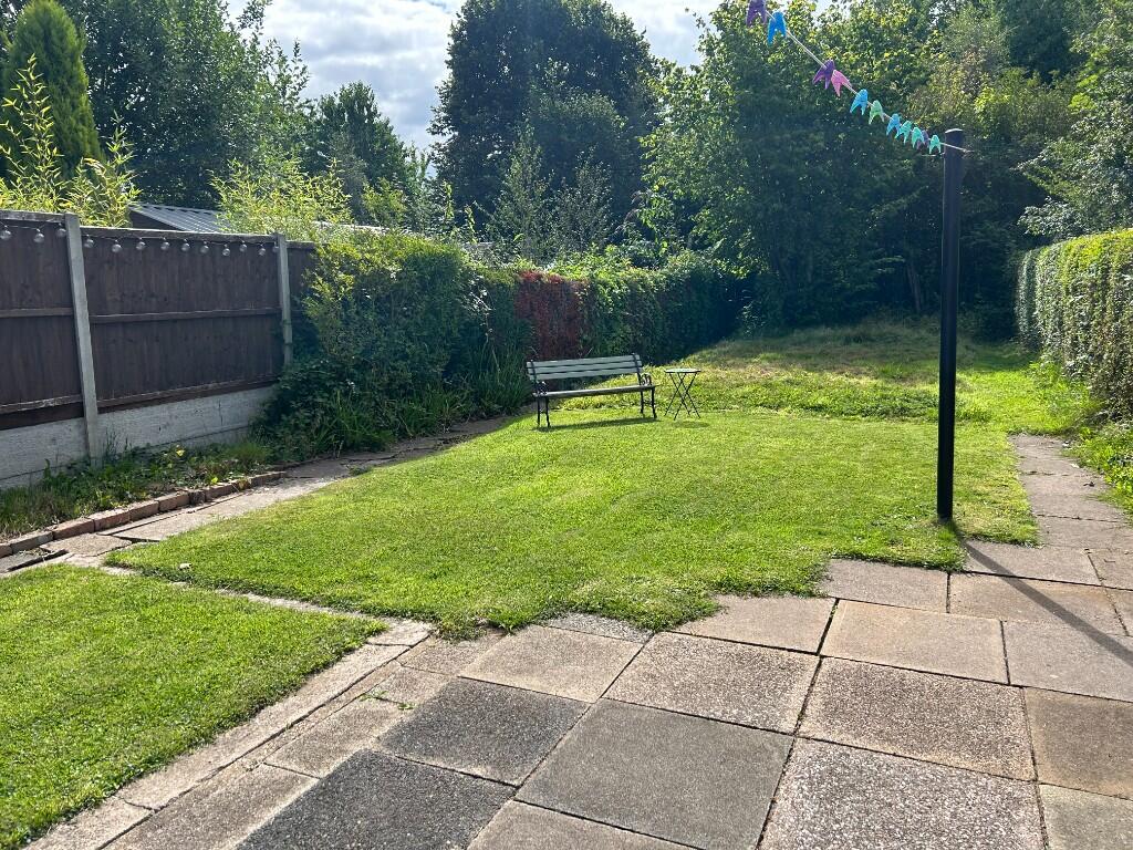 Additional image 15 of Wherretts Well Lane, Solihull, West Midlands, B91