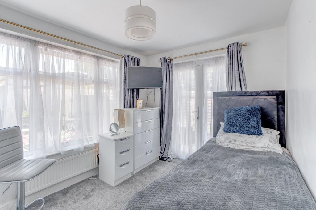 Additional image 11 of Charlecote Close, Ipsley, Redditch, B98