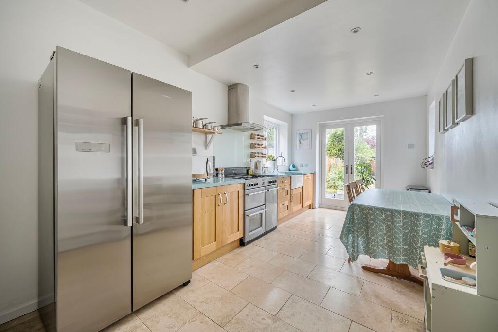 Additional image 5 of Westbourne Road, Solihull, B92