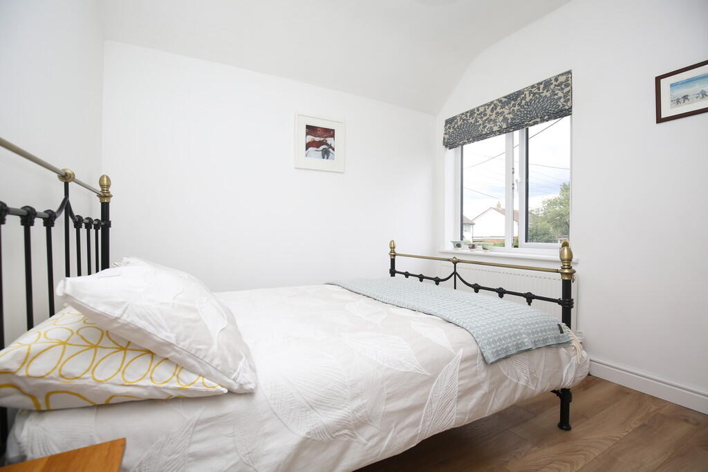 Additional image 18 of Little Warton Road, Warton