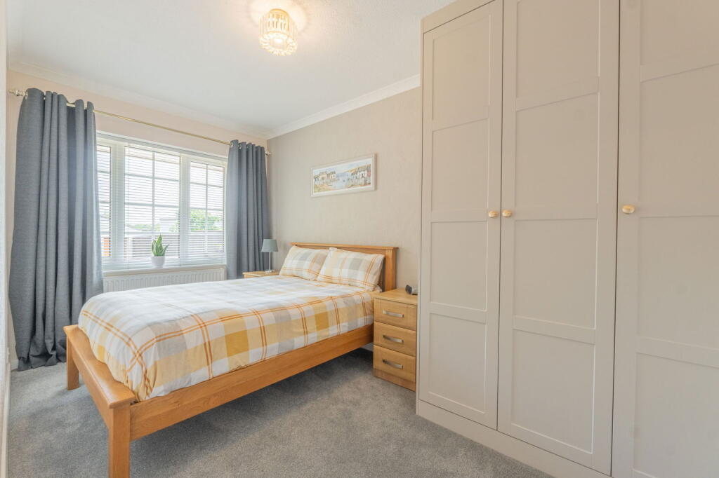 Additional image 27 of Icknield Street, Ipsley, Redditch, B98 0AN