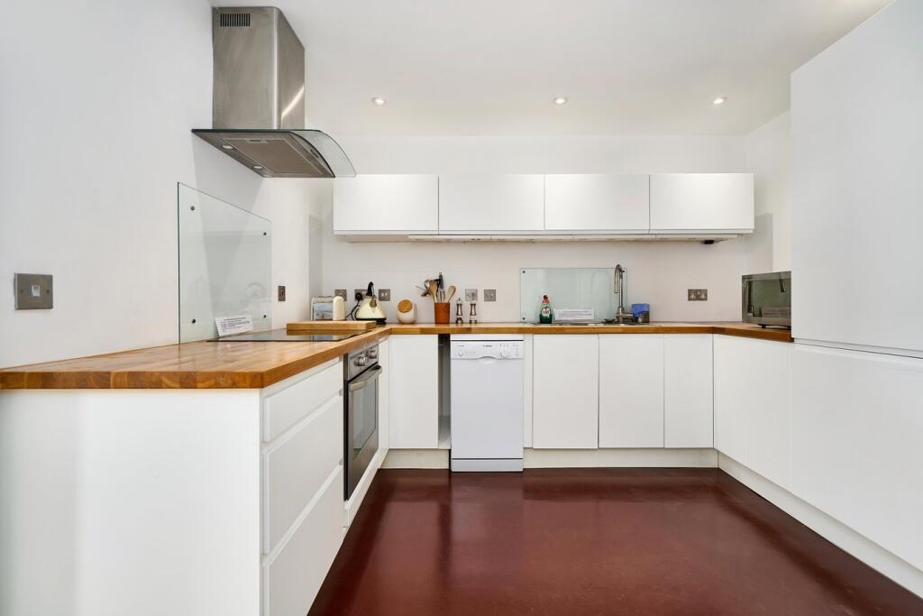 Additional image 15 of Marlborough Buildings, BATH, Bath, BA1