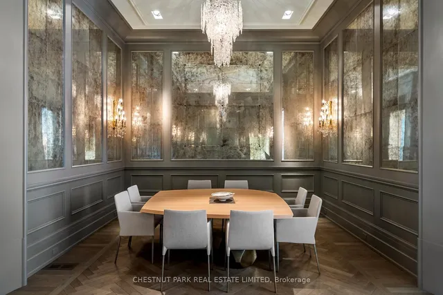 Additional image 9 of 310 Palmerston Blvd