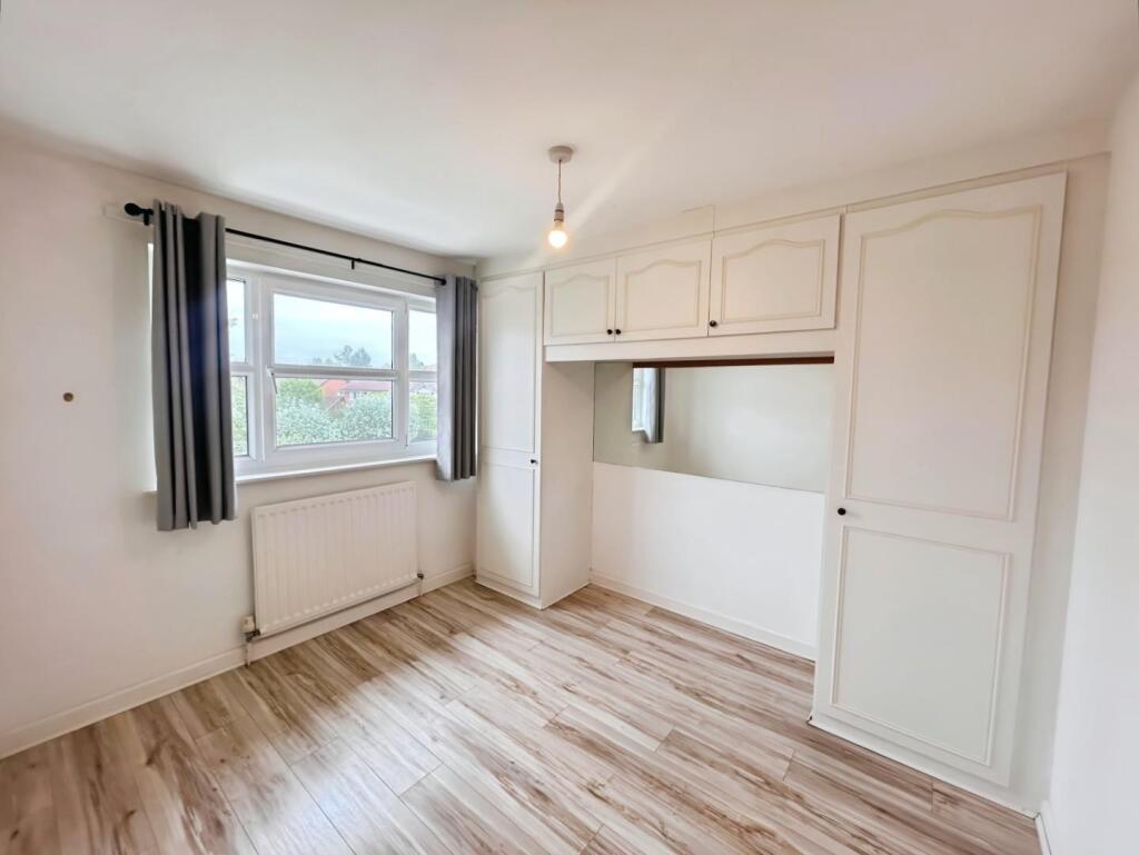 Additional image 8 of Moorfield Avenue, Knowle, Solihull