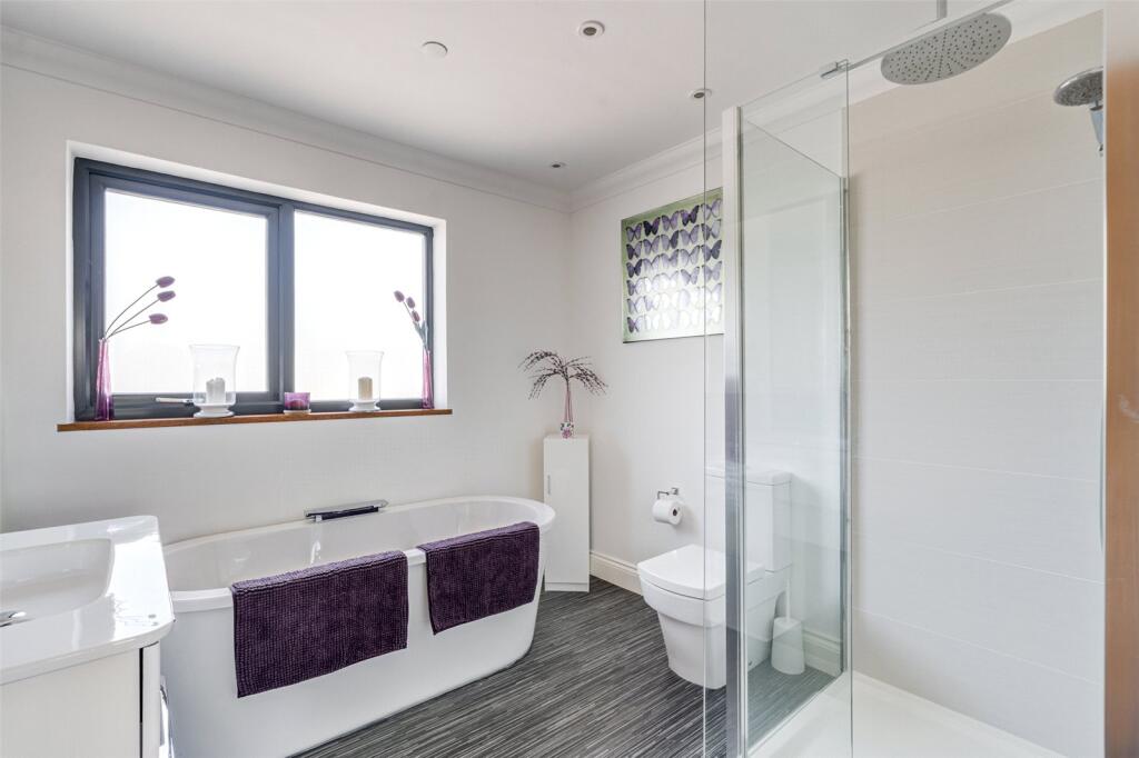 Additional image 11 of Arundel Road, High Salvington, Worthing, West Sussex, BN13