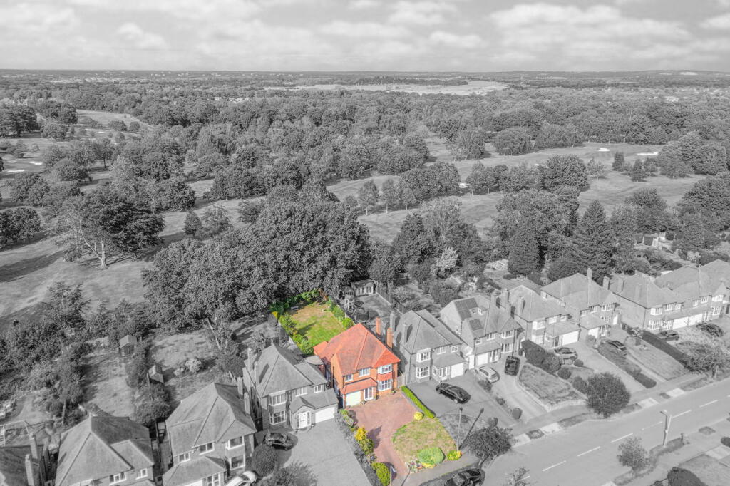 Additional image 26 of Buryfield Road, Solihull